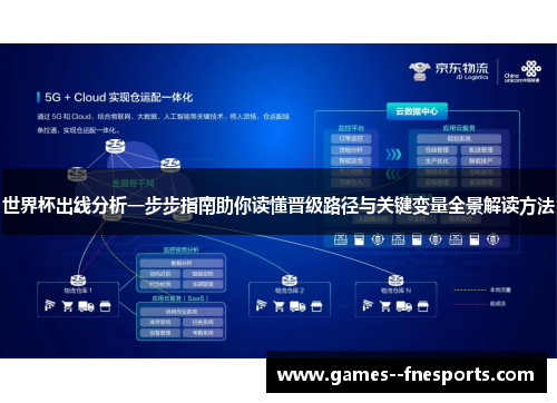 世界杯出线分析一步步指南助你读懂晋级路径与关键变量全景解读方法 世界杯出线分析一步步指南助你读懂晋级路径与关键变量全景解读方法