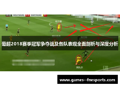 葡超2018赛季冠军争夺战及各队表现全面剖析与深度分析
